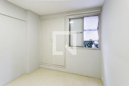 Quarto 1 de apartamento para alugar com 2 quartos, 80m² em Vila Olímpia, São Paulo