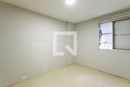 Quarto 2 de apartamento para alugar com 2 quartos, 80m² em Vila Olímpia, São Paulo