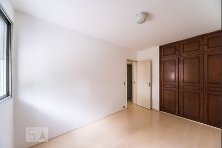 Apartamento para alugar com 80m², 2 quartos e 1 vagaQuarto 2