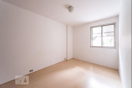 Apartamento para alugar com 80m², 2 quartos e 1 vagaQuarto 2