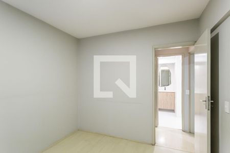 Quarto 1 de apartamento para alugar com 2 quartos, 80m² em Vila Olímpia, São Paulo