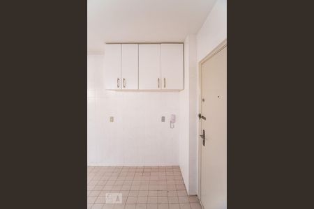 Apartamento para alugar com 80m², 2 quartos e 1 vagaCozinha