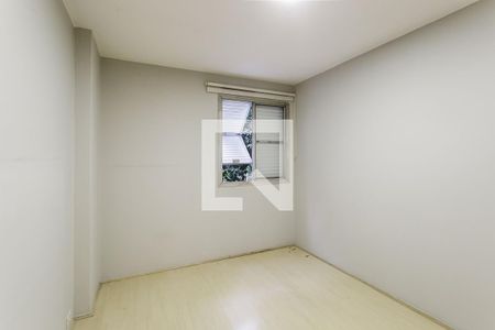 Quarto 2 de apartamento para alugar com 2 quartos, 80m² em Vila Olímpia, São Paulo