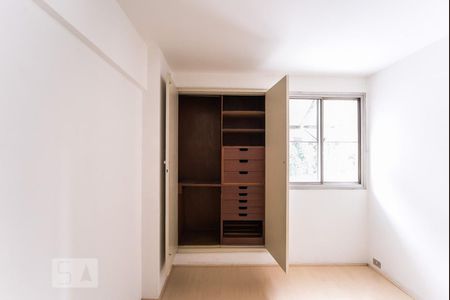 Apartamento para alugar com 80m², 2 quartos e 1 vagaQuarto 1