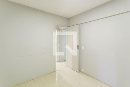 Quarto 1 de apartamento para alugar com 2 quartos, 80m² em Vila Olímpia, São Paulo
