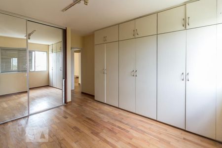 Apartamento para alugar com 110m², 3 quartos e 1 vaga Apartamento para alugar com 110m², 3 quartos e 1 vagaQuarto 3 (suite)
