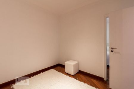 Apartamento à venda com 135m², 2 quartos e 2 vagasHall dos Quartos