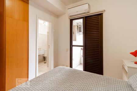 Apartamento à venda com 135m², 2 quartos e 2 vagasSuíte 2