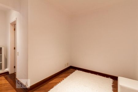 Apartamento à venda com 135m², 2 quartos e 2 vagasHall dos Quartos