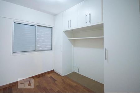 Quarto 01 de apartamento para alugar com 2 quartos, 55m² em Vila Mariana, São Paulo