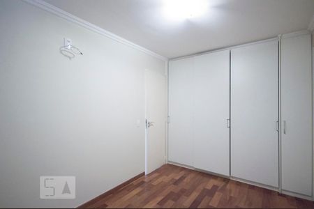 Quarto 02 de apartamento para alugar com 2 quartos, 55m² em Vila Mariana, São Paulo