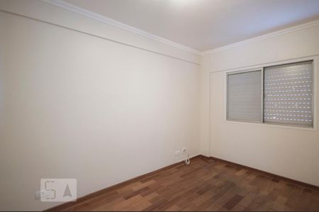 Quarto 02 de apartamento para alugar com 2 quartos, 55m² em Vila Mariana, São Paulo