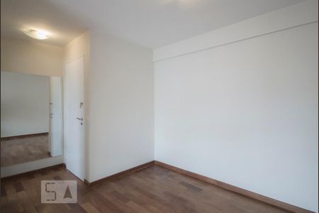 Sala de apartamento para alugar com 2 quartos, 55m² em Vila Mariana, São Paulo