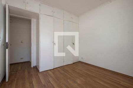 Quarto 1 de apartamento para alugar com 3 quartos, 100m² em Pinheiros, São Paulo