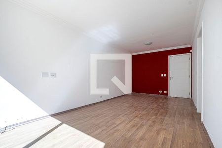 Sala de apartamento para alugar com 3 quartos, 100m² em Pinheiros, São Paulo