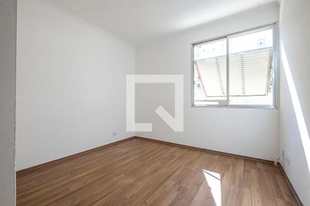 Quarto 1 de apartamento para alugar com 3 quartos, 100m² em Pinheiros, São Paulo