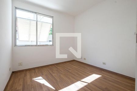 Quarto 2 de apartamento para alugar com 3 quartos, 100m² em Pinheiros, São Paulo