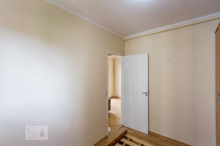 Apartamento para alugar com 50m², 2 quartos e 1 vaga Apartamento para alugar com 50m², 2 quartos e 1 vagaQuarto 2