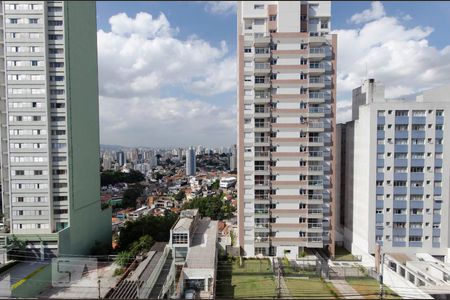 Apartamento à venda com 66m², 2 quartos e sem vagaVista Slala