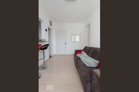 Apartamento à venda com 66m², 2 quartos e sem vagaSlala