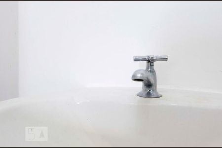 Apartamento à venda com 64m², 3 quartos e 1 vagaBanheiro social (Torneira)