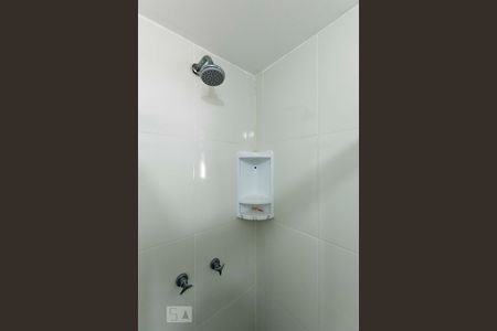 Apartamento à venda com 64m², 3 quartos e 1 vagaQuarto 2 - Suíte/ Banheiro (Chuveiro)