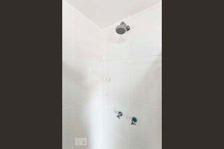 Apartamento à venda com 64m², 3 quartos e 1 vagaBanheiro social (Chuveiro)