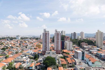 Apartamento à venda com 64m², 3 quartos e 1 vagaVista