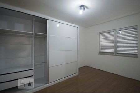 Quarto 02 de apartamento para alugar com 2 quartos, 68m² em Santo Amaro, São Paulo