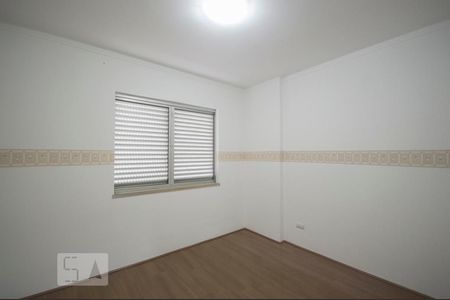 Quarto 01 de apartamento para alugar com 2 quartos, 68m² em Santo Amaro, São Paulo