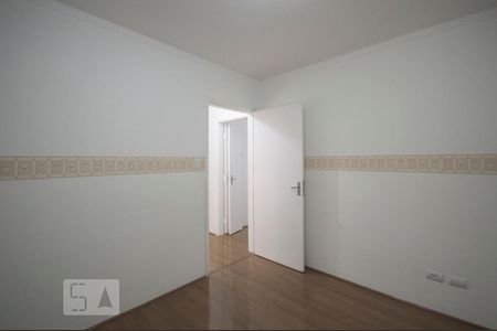 Quarto 01 de apartamento para alugar com 2 quartos, 68m² em Santo Amaro, São Paulo