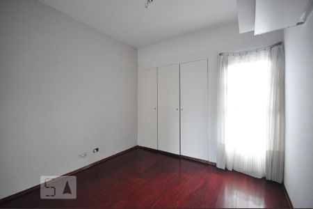 Apartamento à venda com 70m², 2 quartos e 2 vagasquarto 2