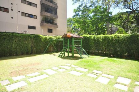 Apartamento à venda com 70m², 2 quartos e 2 vagasplayground