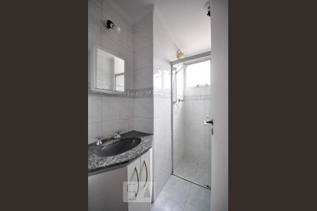 Apartamento à venda com 70m², 2 quartos e 2 vagasbanheiro suíte