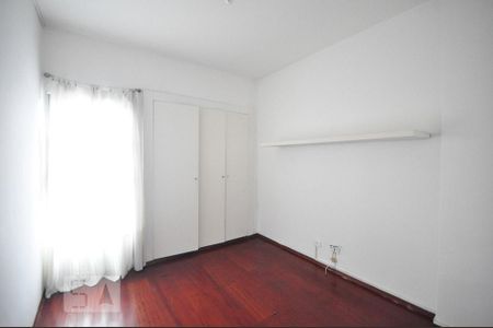 quarto 1 de apartamento à venda com 2 quartos, 70m² em Vila Suzana, São Paulo