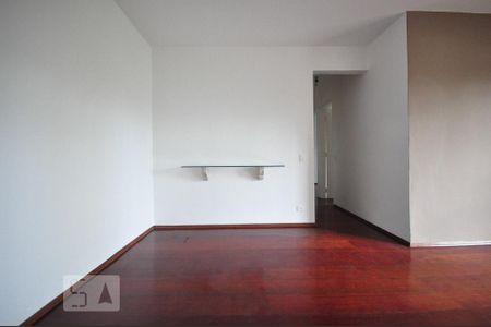 sala de apartamento à venda com 2 quartos, 70m² em Vila Suzana, São Paulo