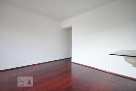 Apartamento à venda com 70m², 2 quartos e 2 vagassala