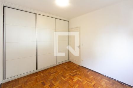 Quarto de apartamento para alugar com 2 quartos, 103m² em Itaim Bibi, São Paulo