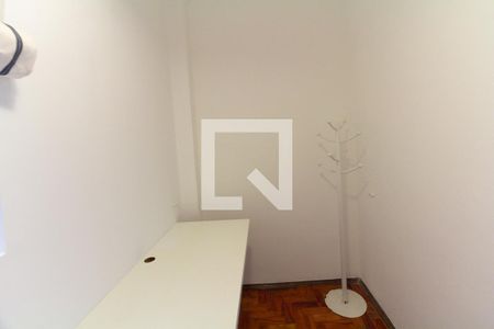 Apartamento para alugar com 103m², 2 quartos e 1 vagaEscritório