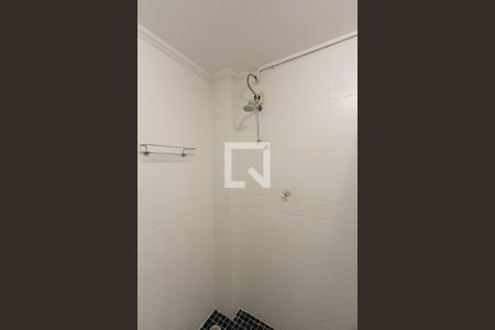 Apartamento para alugar com 103m², 2 quartos e 1 vagaBanheiro