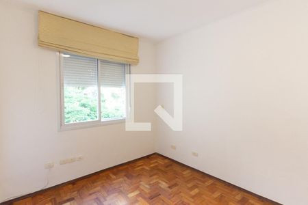Quarto de apartamento para alugar com 2 quartos, 103m² em Itaim Bibi, São Paulo
