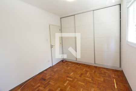 Apartamento para alugar com 103m², 2 quartos e 1 vagaQuarto 2