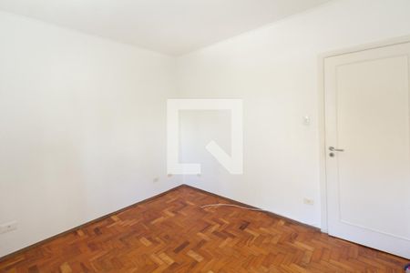 Apartamento para alugar com 103m², 2 quartos e 1 vagaQuarto 2