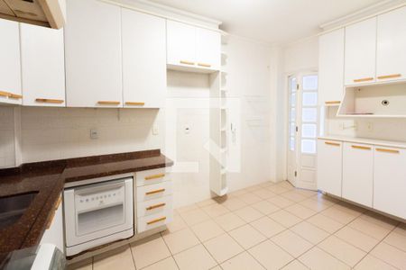 Apartamento para alugar com 103m², 2 quartos e 1 vagaCozinha