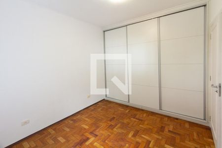 Quarto de apartamento para alugar com 2 quartos, 103m² em Itaim Bibi, São Paulo