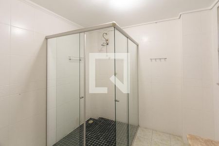Apartamento para alugar com 103m², 2 quartos e 1 vagaBanheiro