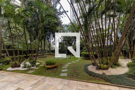 Apartamento para alugar com 103m², 2 quartos e 1 vagaÁrea comum