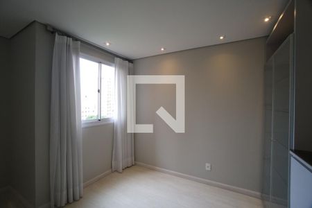 Suíte de apartamento para alugar com 1 quarto, 65m² em Paraíso, São Paulo