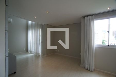 Suíte de apartamento para alugar com 1 quarto, 65m² em Paraíso, São Paulo