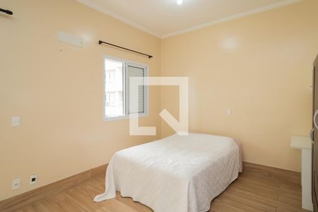 Quarto de apartamento à venda com 1 quarto, 43m² em Anchieta, São Bernardo do Campo